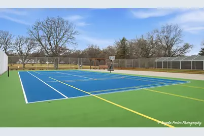 7227 Wheaton Lane #355, Fox Lake, IL 60020 - Photo 37
