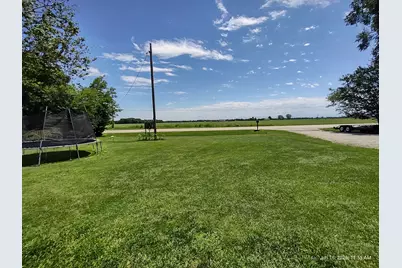 1605 N Il Rte 47, Morris, IL 60450 - Photo 3