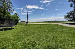 1605 N Il Rte 47, Morris, IL 60450 - Photo 3