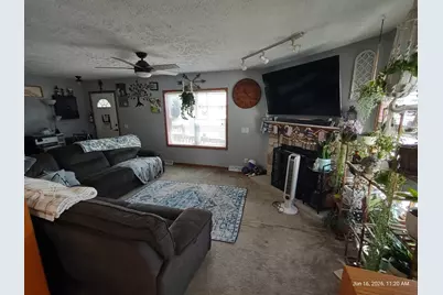 1605 N Il Rte 47, Morris, IL 60450 - Photo 9