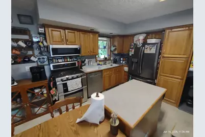 1605 N Il Rte 47, Morris, IL 60450 - Photo 7