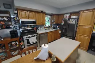 1605 N Il Rte 47, Morris, IL 60450 - Photo 7