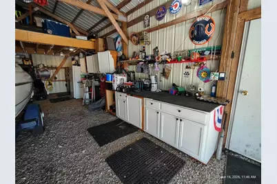 1605 N Il Rte 47, Morris, IL 60450 - Photo 19