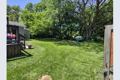 1605 N Il Rte 47, Morris, IL 60450 - Photo 5