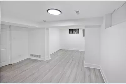 3447 N Osage Avenue, Chicago, IL 60634 - Photo 17