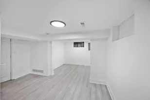 3447 N Osage Ave, Chicago, IL 60634 - Photo 17