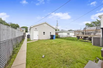 3447 N Osage Avenue, Chicago, IL 60634 - Photo 19