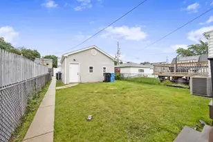 3447 N Osage Ave, Chicago, IL 60634 - Photo 19