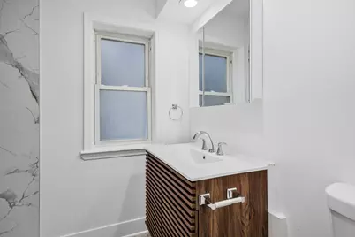 3447 N Osage Avenue, Chicago, IL 60634 - Photo 15