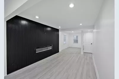 3447 N Osage Avenue, Chicago, IL 60634 - Photo 5