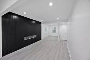 3447 N Osage Ave, Chicago, IL 60634 - Photo 5