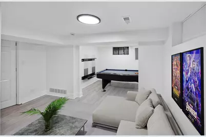 3447 N Osage Avenue, Chicago, IL 60634 - Photo 17