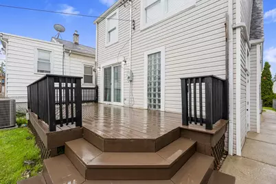 3447 N Osage Avenue, Chicago, IL 60634 - Photo 21