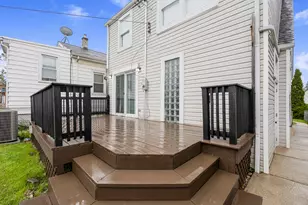 3447 N Osage Ave, Chicago, IL 60634 - Photo 21