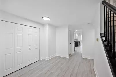 3447 N Osage Avenue, Chicago, IL 60634 - Photo 7