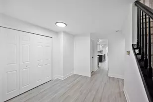 3447 N Osage Ave, Chicago, IL 60634 - Photo 7