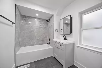 3447 N Osage Avenue, Chicago, IL 60634 - Photo 9