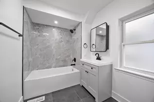 3447 N Osage Ave, Chicago, IL 60634 - Photo 9