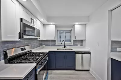 3447 N Osage Avenue, Chicago, IL 60634 - Photo 3