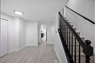 3447 N Osage Avenue, Chicago, IL 60634 - Photo 13