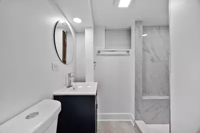 3447 N Osage Avenue, Chicago, IL 60634 - Photo 11