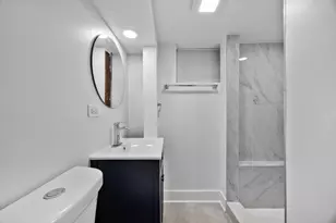 3447 N Osage Ave, Chicago, IL 60634 - Photo 11
