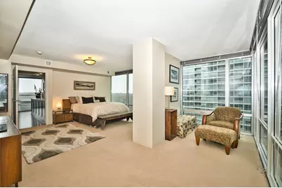 9655 Woods Drive #1001, Skokie, IL 60077 - Photo 25