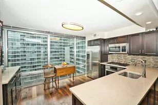 9655 Woods Dr, Skokie, IL 60077 - Photo 17