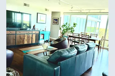 9655 Woods Drive #1001, Skokie, IL 60077 - Photo 9