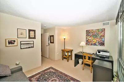 9655 Woods Drive #1001, Skokie, IL 60077 - Photo 31