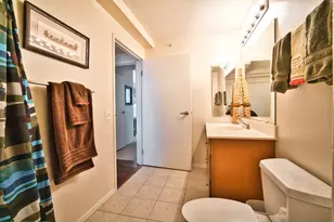 9655 Woods Dr, Skokie, IL 60077 - Photo 33