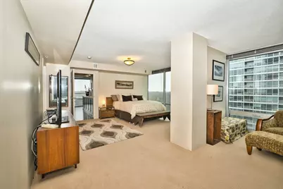 9655 Woods Drive #1001, Skokie, IL 60077 - Photo 23