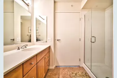 9655 Woods Drive #1001, Skokie, IL 60077 - Photo 29