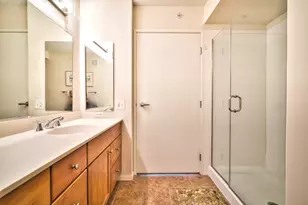 9655 Woods Dr, Skokie, IL 60077 - Photo 29