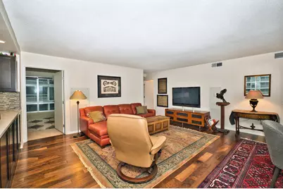 9655 Woods Drive #1001, Skokie, IL 60077 - Photo 13