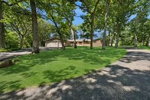 3605 Oak Ridge Rd, Crystal Lake, IL 60012 - Photo 1