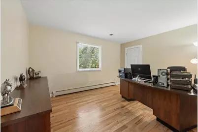 3605 Oak Ridge Road, Crystal Lake, IL 60012 - Photo 15