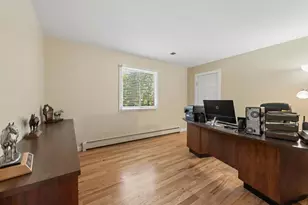 3605 Oak Ridge Rd, Crystal Lake, IL 60012 - Photo 15