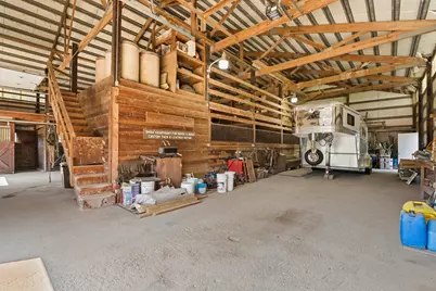 3605 Oak Ridge Road, Crystal Lake, IL 60012 - Photo 23