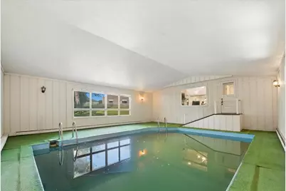 3605 Oak Ridge Road, Crystal Lake, IL 60012 - Photo 9