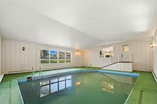 3605 Oak Ridge Rd, Crystal Lake, IL 60012 - Photo 9