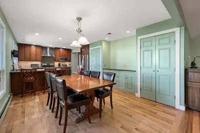 3605 Oak Ridge Road, Crystal Lake, IL 60012 - Photo 5