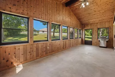3605 Oak Ridge Road, Crystal Lake, IL 60012 - Photo 11