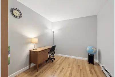 3605 Oak Ridge Road, Crystal Lake, IL 60012 - Photo 17