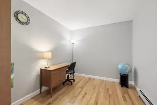3605 Oak Ridge Rd, Crystal Lake, IL 60012 - Photo 17