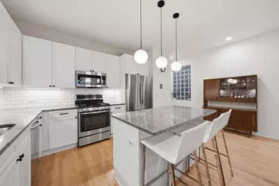 1054 N Hermitage Avenue #1, Chicago, IL 60622 - Photo 7