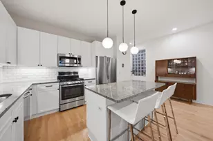 1054 N Hermitage Ave, Chicago, IL 60622 - Photo 7