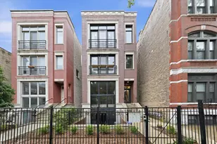 1054 N Hermitage Ave, Chicago, IL 60622 - Photo 25