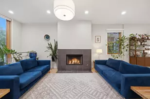 1054 N Hermitage Ave, Chicago, IL 60622 - Photo 3