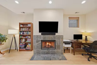 1054 N Hermitage Avenue #1, Chicago, IL 60622 - Photo 17